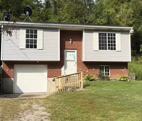 10322 Persimmon Grove Pike, Alexandria, KY 41001