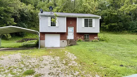 10322 Persimmon Grove Pike, Alexandria, KY 41001