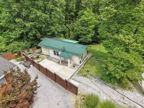 780 Rainbow Dr, Crittenden, KY 41030