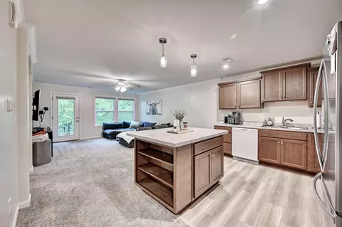 Kitchen - 1163 Orange Blossom Ct, Fort Wright, KY 41011 photo 1 of 3