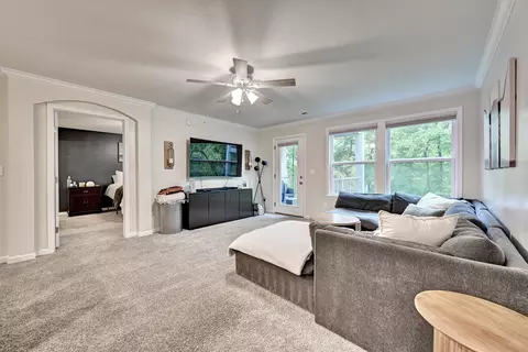 Other - 1163 Orange Blossom Ct, Fort Wright, KY 41011 photo 2 of 5