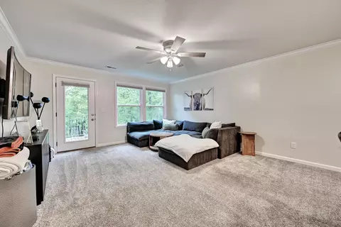 Other - 1163 Orange Blossom Ct, Fort Wright, KY 41011 photo 1 of 5