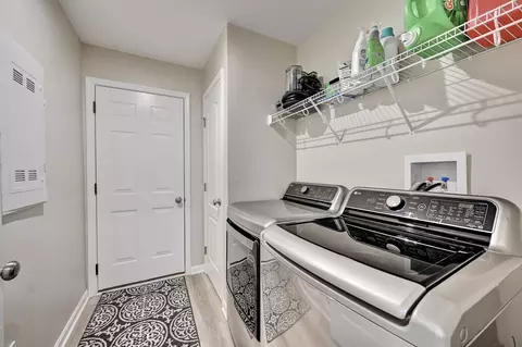 Other - 1163 Orange Blossom Ct, Fort Wright, KY 41011 photo 4 of 5