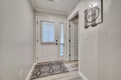 Entry Way - 1163 Orange Blossom Ct, Fort Wright, KY 41011 photo 2 of 2