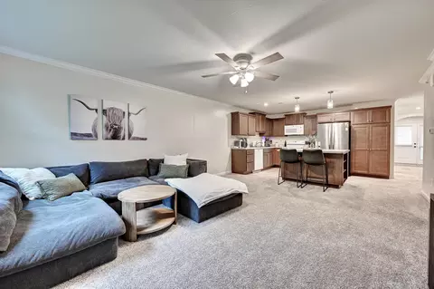 Living - 1163 Orange Blossom Ct, Fort Wright, KY 41011 photo 1 of 1