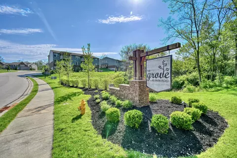 Other - 1163 Orange Blossom Ct, Fort Wright, KY 41011 photo 5 of 5