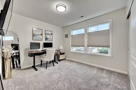 Other - 1163 Orange Blossom Ct, Fort Wright, KY 41011 photo 3 of 5