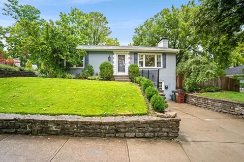 115 Miami Pkwy, Fort Thomas, KY 41075