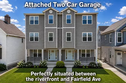 136 Ofallon Ave, Bellevue, KY 41073