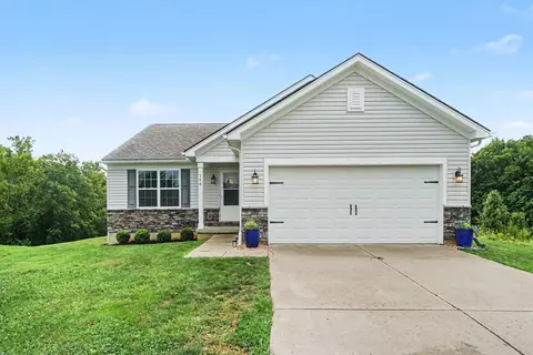 146 Arlington Ct, Williamstown, KY 41097
