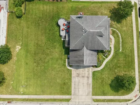 796 Rudolph Way, Erlanger, KY 41018