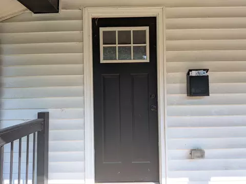 Exterior - 3306 Hulbert Ave, Erlanger, KY 41018 photo 2 of 7
