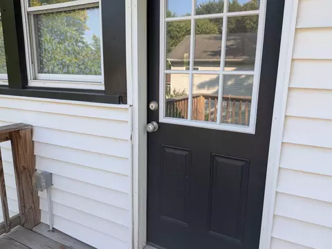 Exterior - 3306 Hulbert Ave, Erlanger, KY 41018 photo 5 of 7