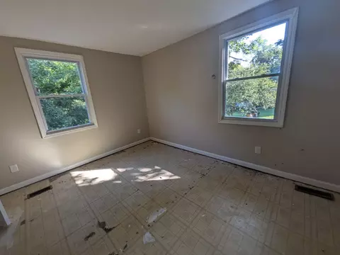 Bedroom - 3306 Hulbert Ave, Erlanger, KY 41018 photo 3 of 3
