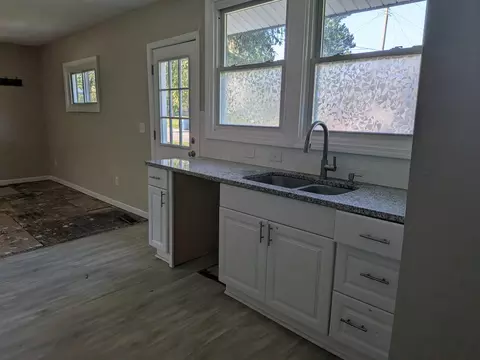 Other - 3306 Hulbert Ave, Erlanger, KY 41018 photo 1 of 6