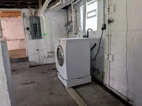 Other - 3306 Hulbert Ave, Erlanger, KY 41018 photo 4 of 6
