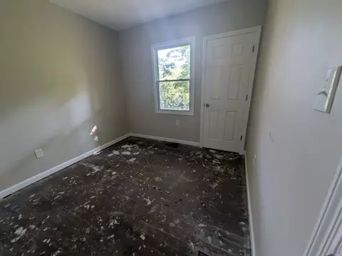 Bedroom - 3306 Hulbert Ave, Erlanger, KY 41018 photo 1 of 3