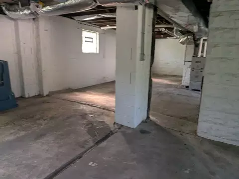Other - 3306 Hulbert Ave, Erlanger, KY 41018 photo 2 of 6