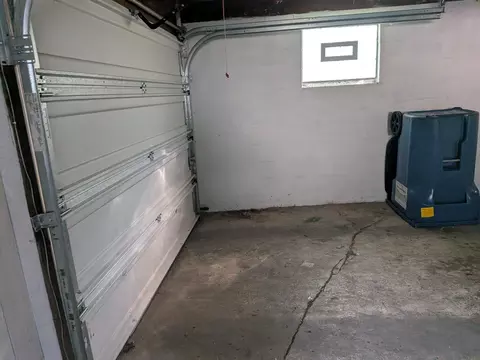 Other - 3306 Hulbert Ave, Erlanger, KY 41018 photo 3 of 6
