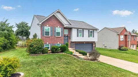 498 Colby Ct, Burlington, KY 41005