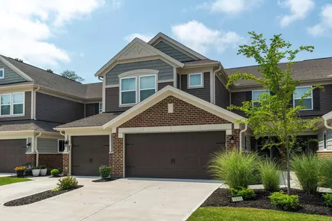 7693 Devonshire Dr, Alexandria, KY 41001