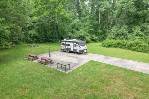 4110 Greis Rd, Melbourne, KY 41059