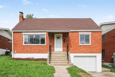 328 Sunset Ave, Erlanger, KY 41018