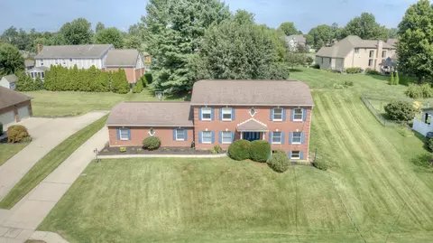 View/Area - 2232 Amsterdam Rd, Villa Hills, KY 41017 photo 2 of 2