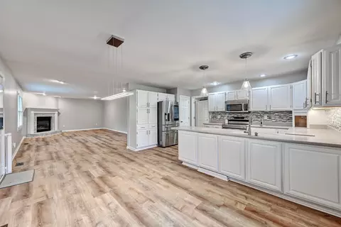 Other - 2232 Amsterdam Rd, Villa Hills, KY 41017 photo 2 of 8