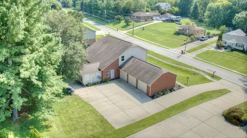View/Area - 2232 Amsterdam Rd, Villa Hills, KY 41017 photo 1 of 2