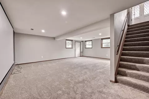 Other - 2232 Amsterdam Rd, Villa Hills, KY 41017 photo 6 of 8
