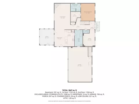 Floorplan - 2232 Amsterdam Rd, Villa Hills, KY 41017 photo 2 of 4
