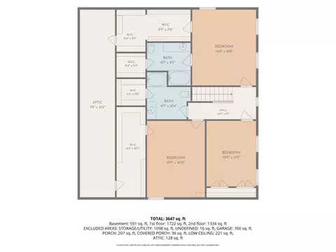 Floorplan - 2232 Amsterdam Rd, Villa Hills, KY 41017 photo 3 of 4