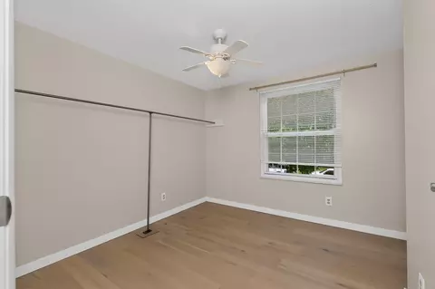 Bedroom - 640 Rogers Rd, Villa Hills, KY 41017 photo 1 of 6