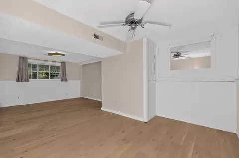 Other - 640 Rogers Rd, Villa Hills, KY 41017 photo 3 of 4