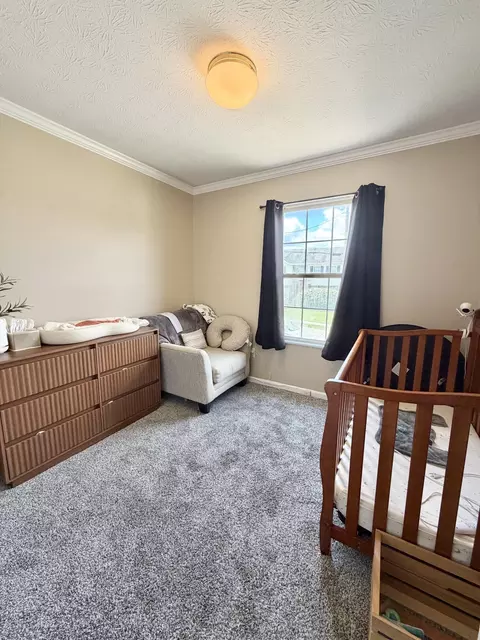 Bedroom - 2680 Ridgecrest Ln, Covington, KY 41017 photo 3 of 4