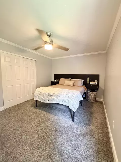 Bedroom - 2680 Ridgecrest Ln, Covington, KY 41017 photo 2 of 4