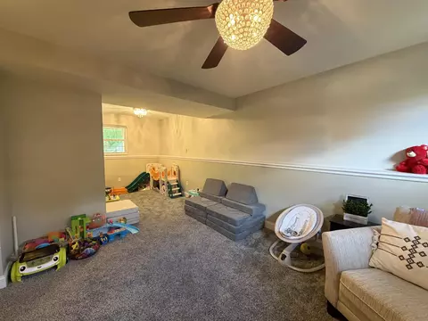Other - 2680 Ridgecrest Ln, Covington, KY 41017 photo 5 of 6