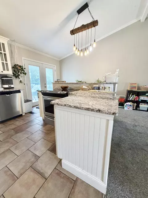 Kitchen - 2680 Ridgecrest Ln, Covington, KY 41017 photo 3 of 4