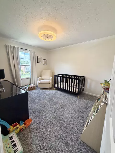 Other - 2680 Ridgecrest Ln, Covington, KY 41017 photo 1 of 6