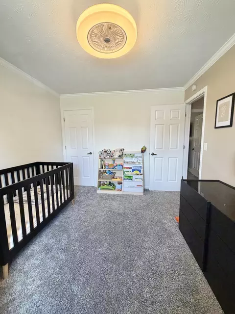 Other - 2680 Ridgecrest Ln, Covington, KY 41017 photo 2 of 6