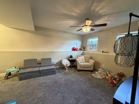 Other - 2680 Ridgecrest Ln, Covington, KY 41017 photo 4 of 6