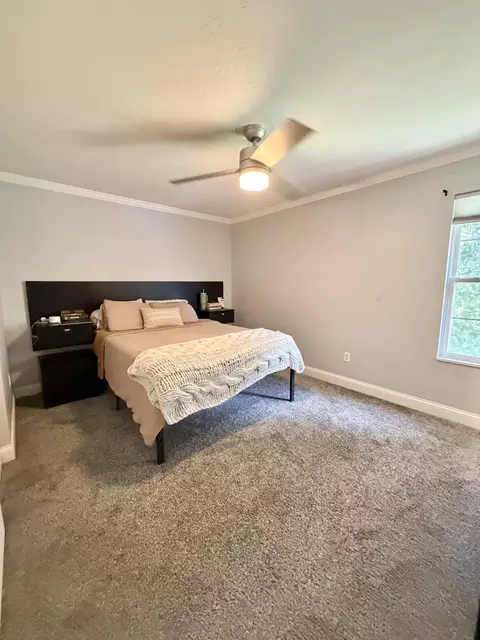 Bedroom - 2680 Ridgecrest Ln, Covington, KY 41017 photo 1 of 4