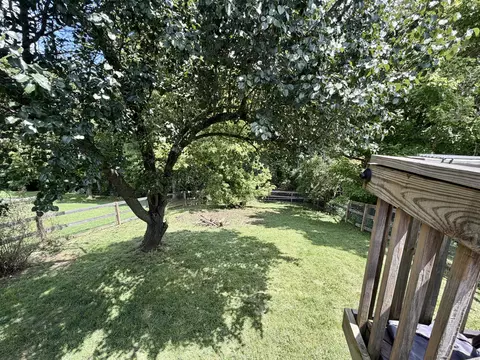 Other - 2680 Ridgecrest Ln, Covington, KY 41017 photo 6 of 6