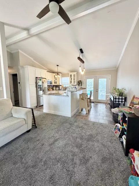 Kitchen - 2680 Ridgecrest Ln, Covington, KY 41017 photo 1 of 4