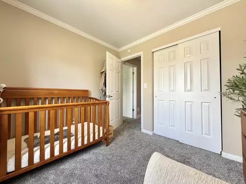 Bedroom - 2680 Ridgecrest Ln, Covington, KY 41017 photo 4 of 4