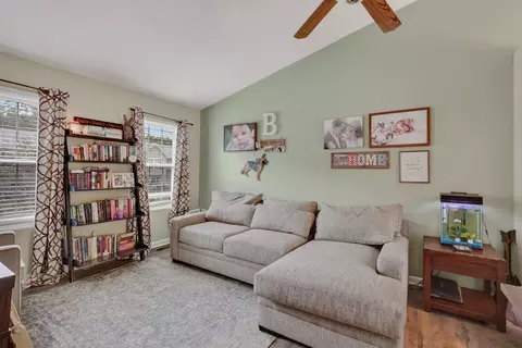 Living - 2556 Evergreen Dr, Covington, KY 41017 photo 2 of 2