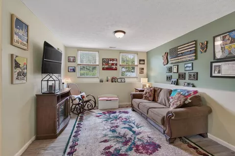 Other - 2556 Evergreen Dr, Covington, KY 41017 photo 3 of 4