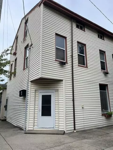 646 Monroe St, Newport, KY 41071