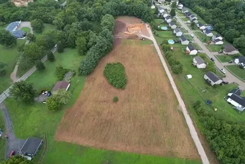 5222 Cody Rd, Independence, KY 41051
